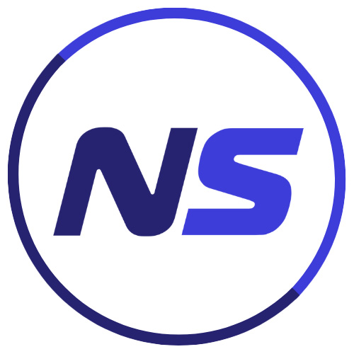 Nutraport Logo